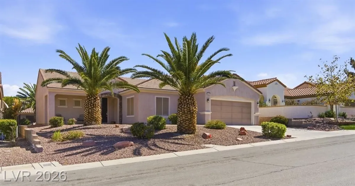 Property Slideshow image 1 of 41 | 2244 turner falls st, Henderson, NV, 89044