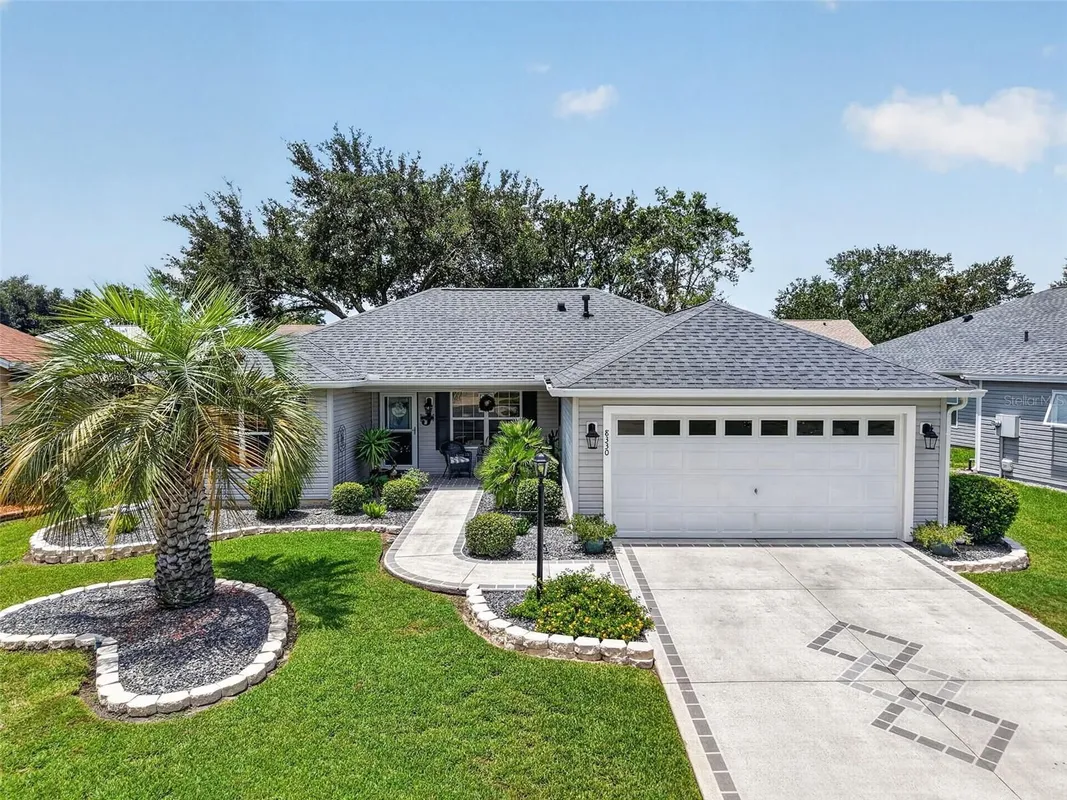 Property Slideshow image 1 of 38 | 8330 se 168th ramsay st, The Villages, FL, 32162