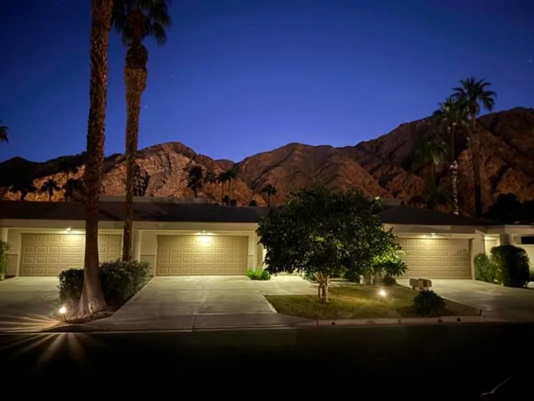 Property Slideshow image 1 of 10 | 54741 firestone, La Quinta, CA, 92253