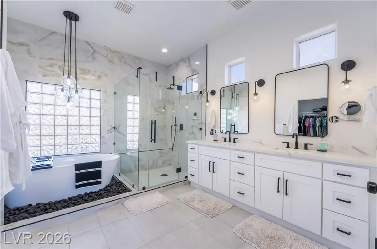 Property Slideshow image 1 of 41 | 10805 clarion ln, Las Vegas, NV, 89134