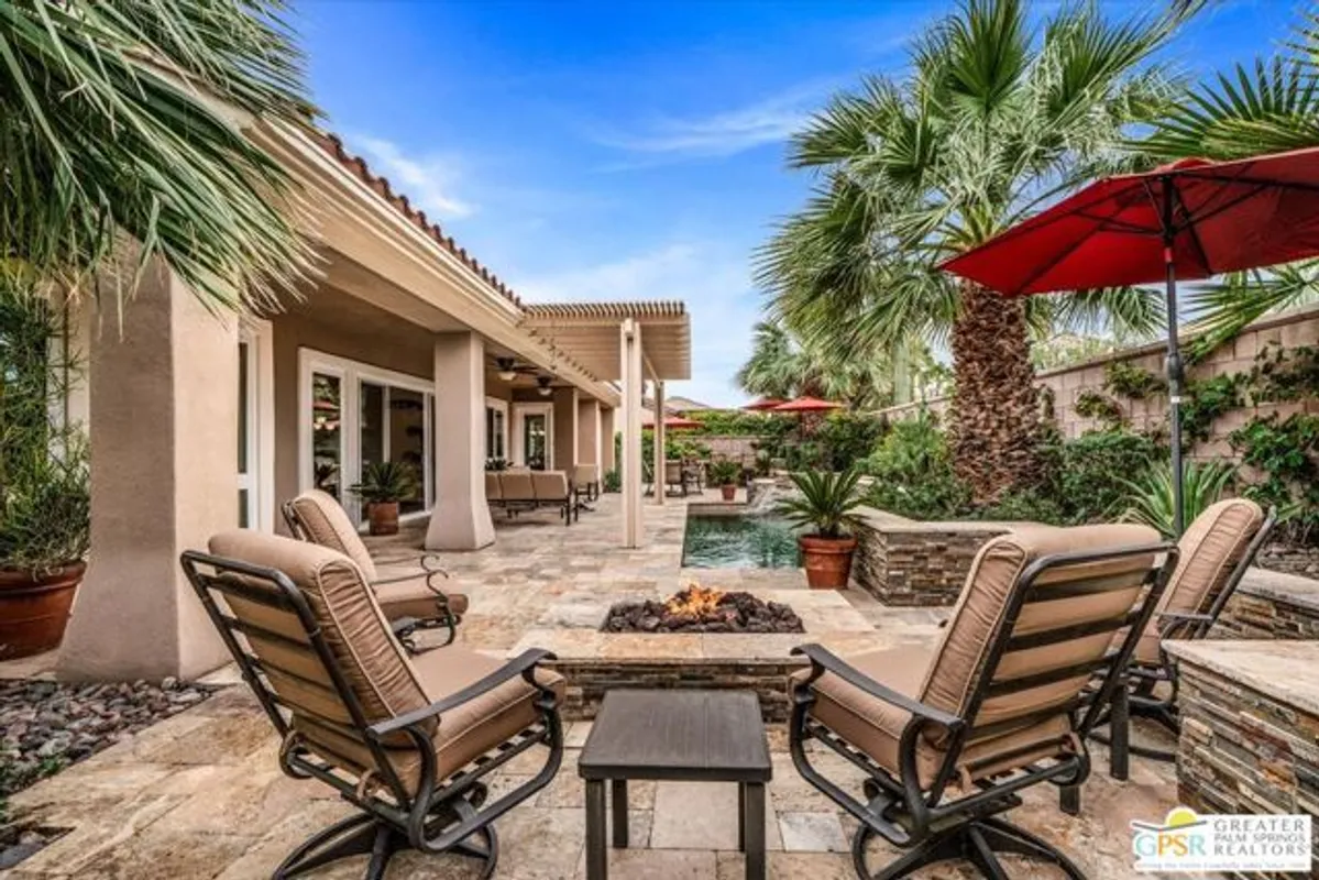 Property Slideshow image 1 of 52 | 35863 crescent st, Palm Desert, CA, 92211