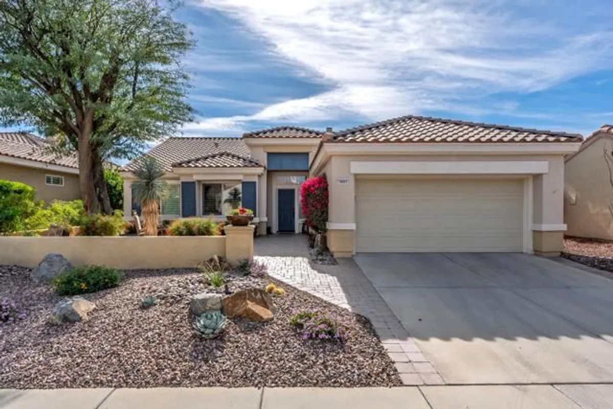 Property Slideshow image 1 of 28 | 78925 falsetto dr, Palm Desert, CA, 92211