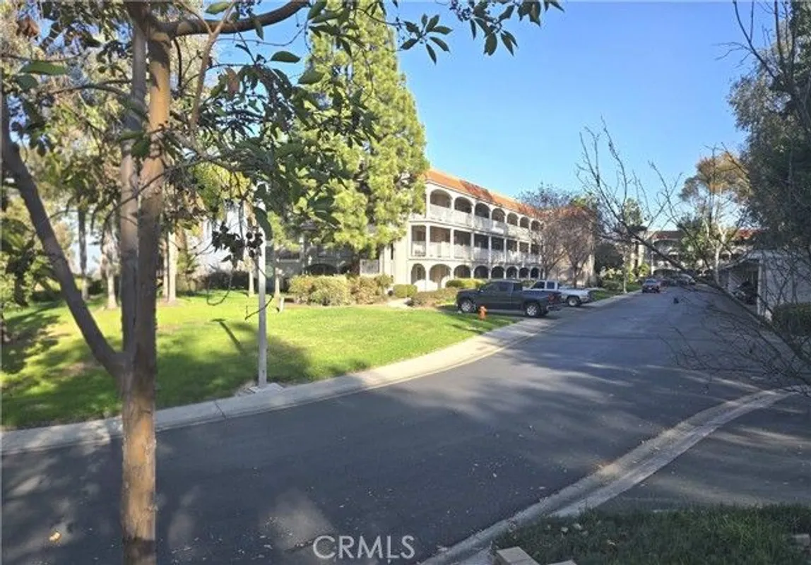 Property Slideshow image 1 of 20 | 4025 calle sonora este 3c, Laguna Woods, CA, 92637