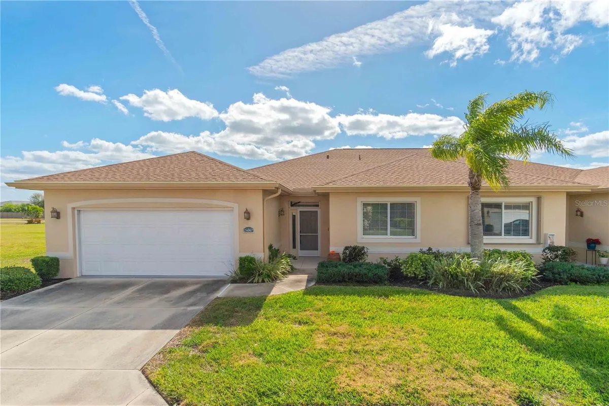 Property Slideshow image 1 of 44 | 24067 park place dr s # 71, Punta Gorda, FL, 33980
