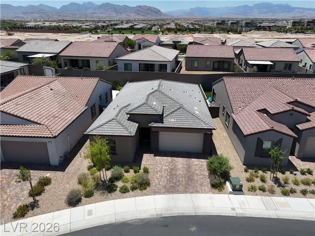 Property Slideshow image 1 of 43 | 10231 tidal force st, Las Vegas, NV, 89143