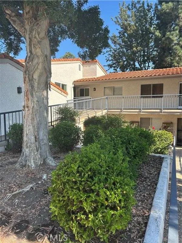 Property Slideshow image 1 of 27 | 3382 punta alta n, Laguna Woods, CA, 92637