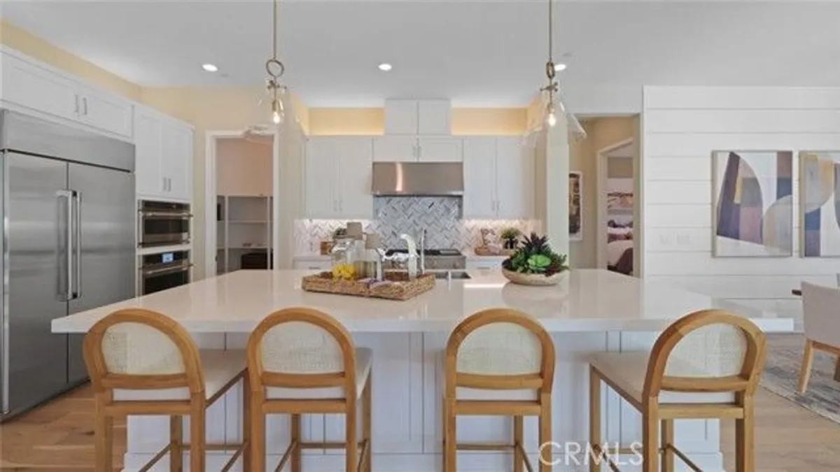 Property Slideshow image 1 of 27 | 29388 via destello, Valencia, CA, 91354