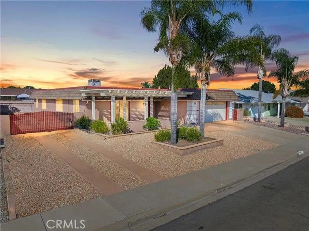 Property Slideshow image 1 of 41 | 25784 roanoke rd, Menifee, CA, 92586