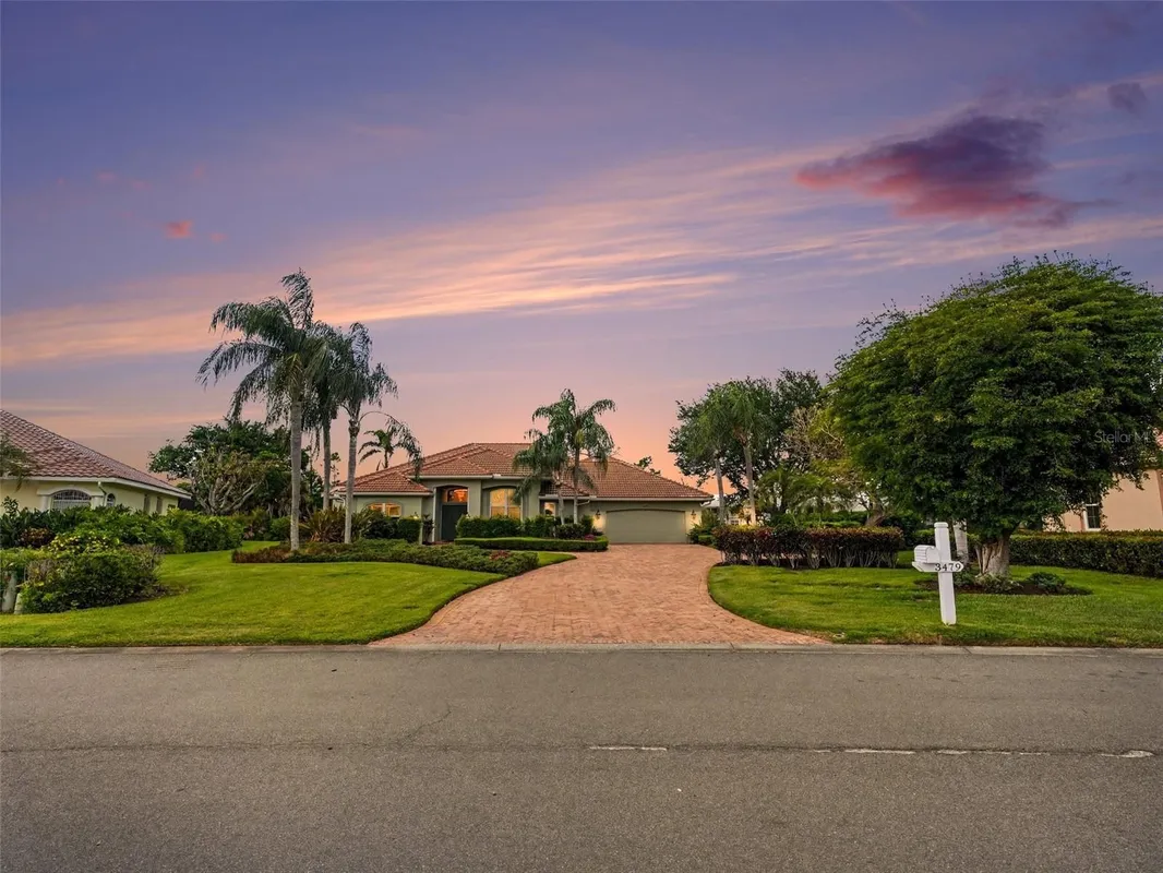 Property Slideshow image 1 of 63 | 3479 pennyroyal rd, Port Charlotte, FL, 33953