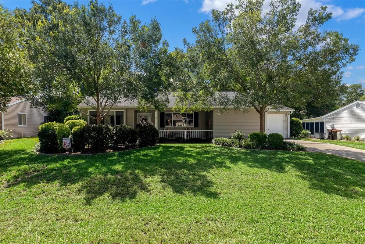 Property Slideshow image 1 of 23 | 10889 sw 90th ct, Ocala, FL, 34481