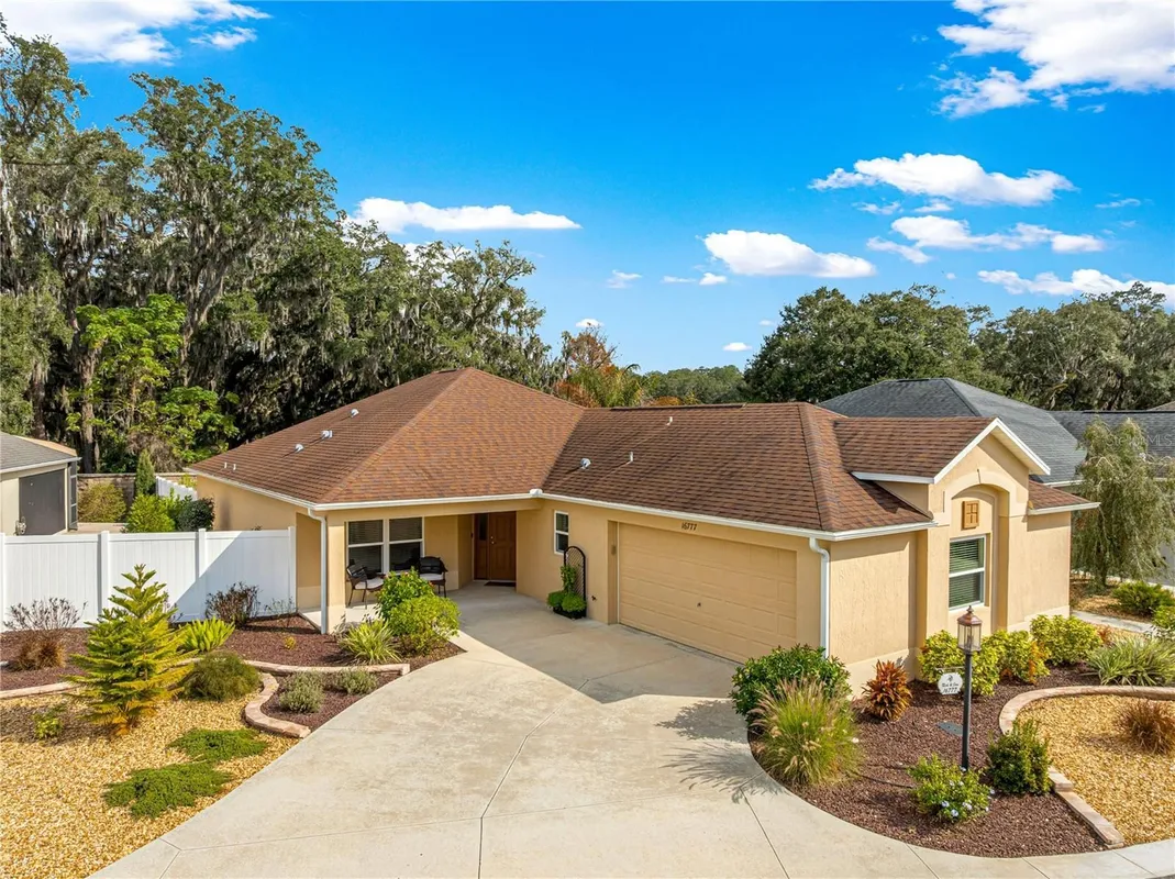 Property Slideshow image 1 of 69 | 16777 se 74 soulliere ave, The Villages, FL, 32162
