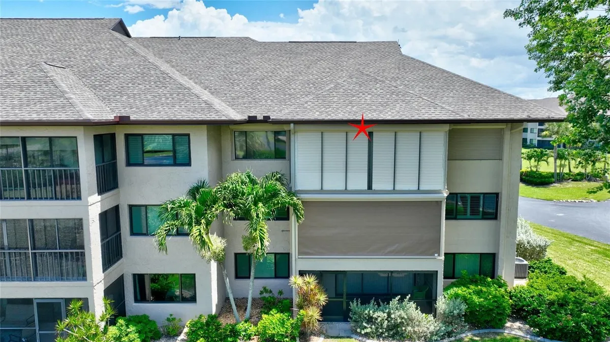 Property Slideshow image 1 of 36 | 2 pirates ln apt 21c, Punta Gorda, FL, 33955