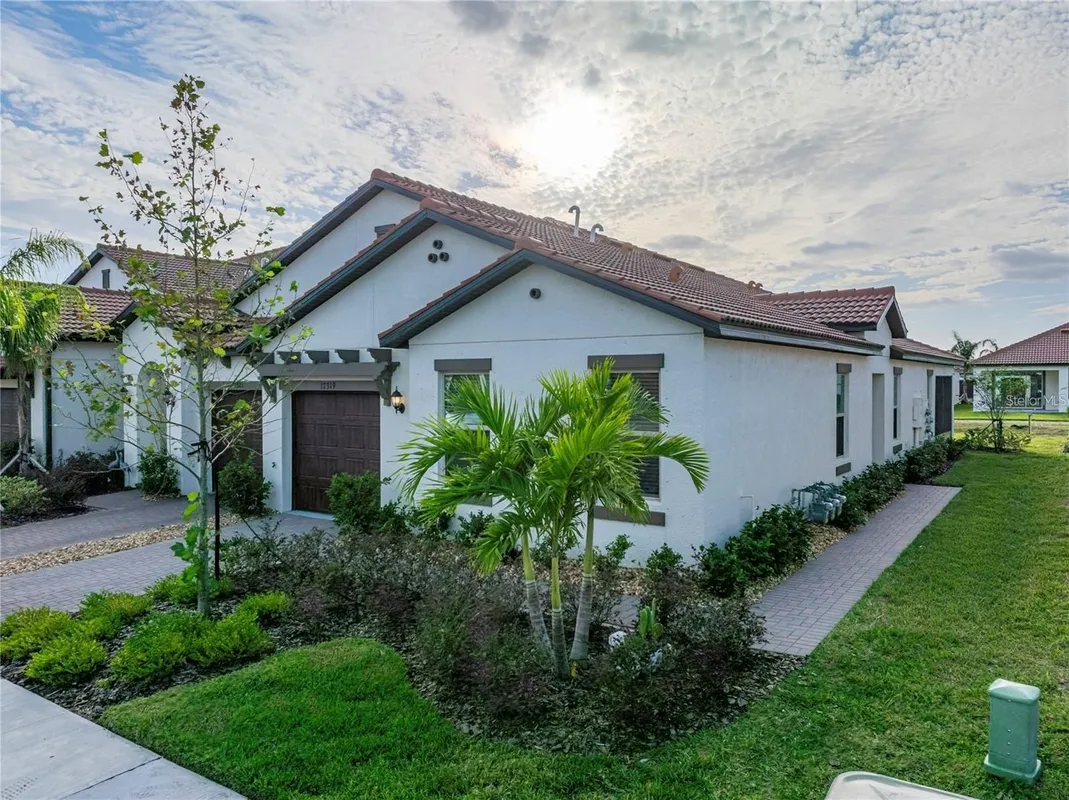 Property Slideshow image 1 of 23 | 17319 holly well ave, Wimauma, FL, 33598