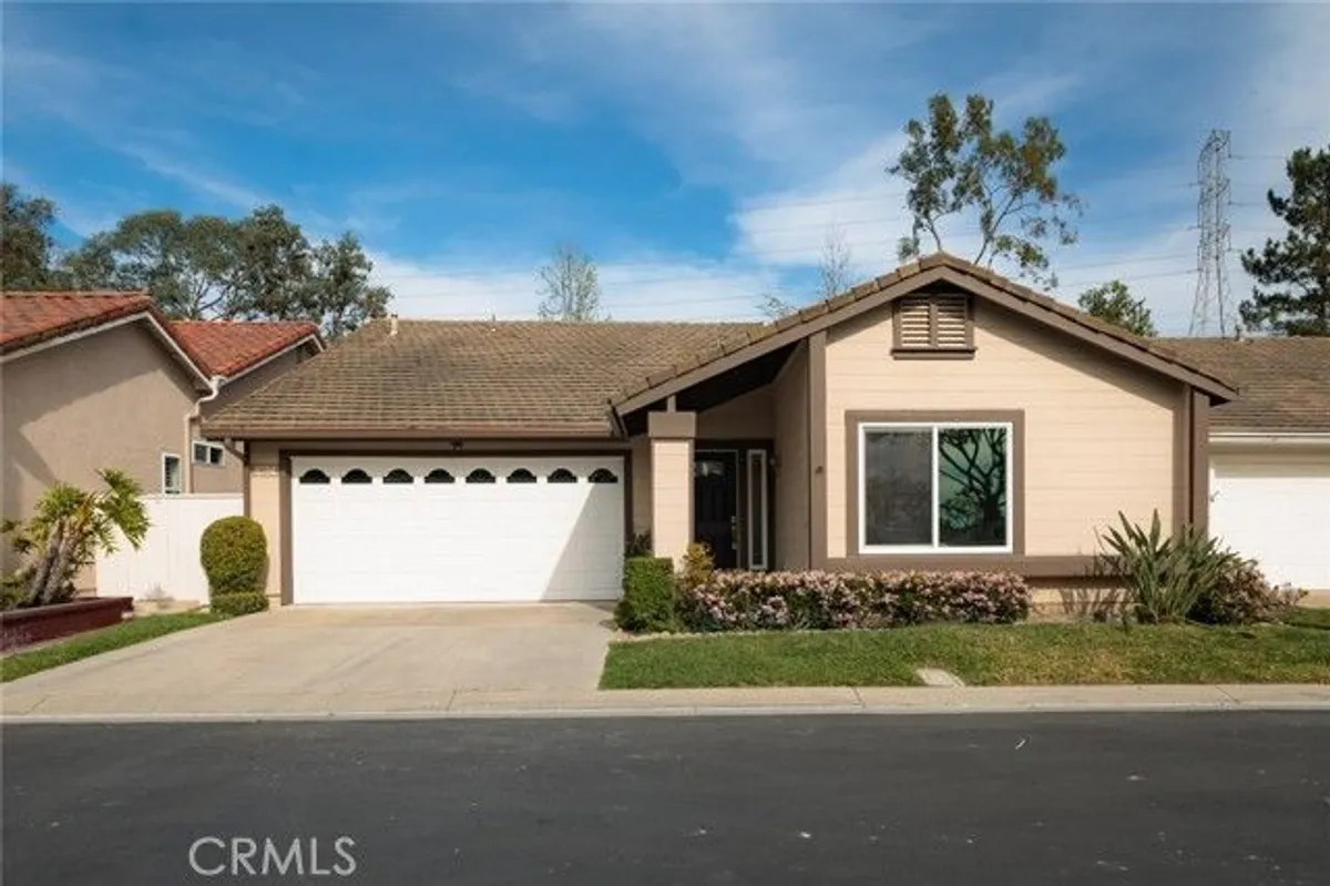 Property Slideshow image 1 of 54 | 23574 villena, Mission Viejo, CA, 92692