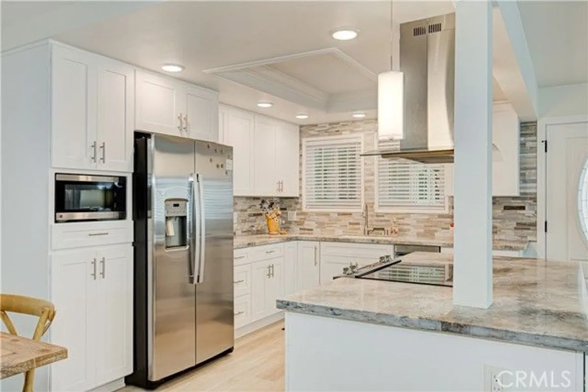 Property Slideshow image 1 of 49 | 682 via alhambra d, Laguna Woods, CA, 92637
