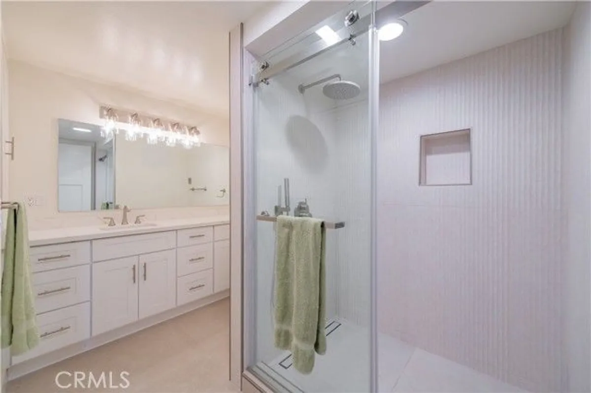 Property Slideshow image 1 of 19 | 13902 thunderbird dr apt 8j, Seal Beach, CA, 90740