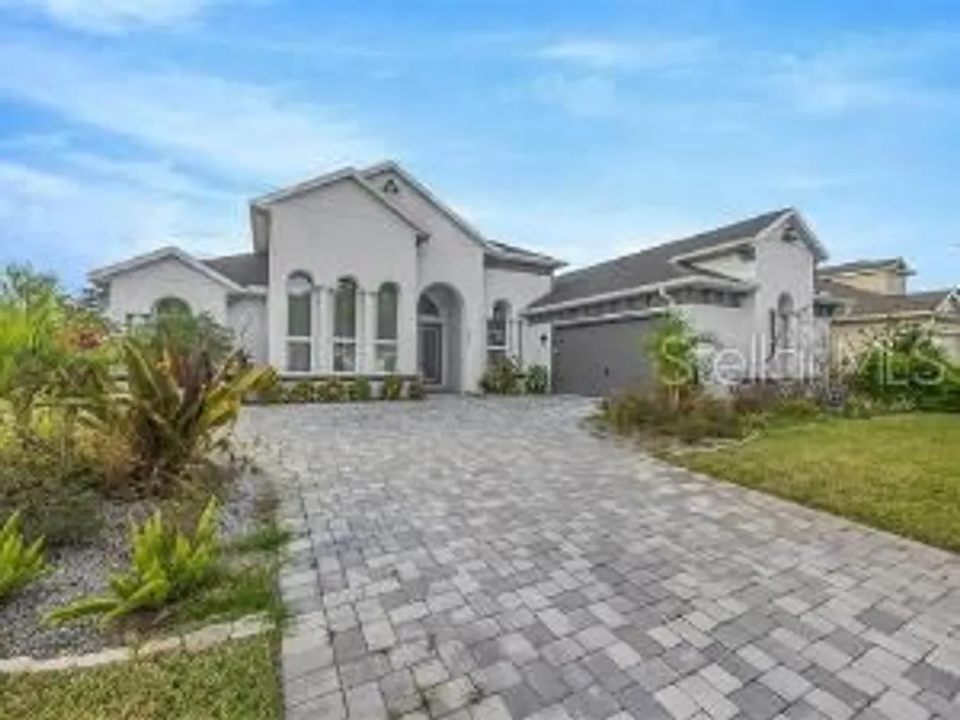 Property Slideshow image 1 of 43 | 13539 carryback dr, Dade City, FL, 33525