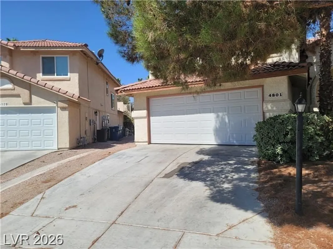 Property Slideshow image 1 of 40 | 4801 fiesta lakes st, Las Vegas, NV, 89130
