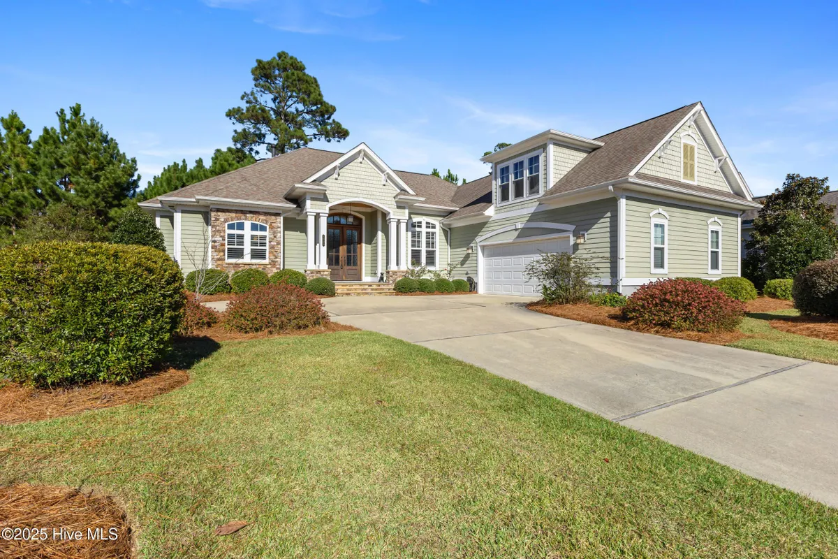 Property Slideshow image 1 of 63 | 5029 stoney point dr, Leland, NC, 28451