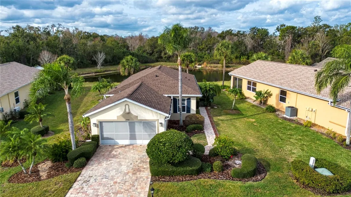 Property Slideshow image 1 of 76 | 1908 sterling glen ct, Sun City Center, FL, 33573