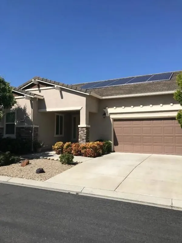 Property Slideshow image 1 of 19 | 139 david lamoree way, Rio Vista, CA, 94571
