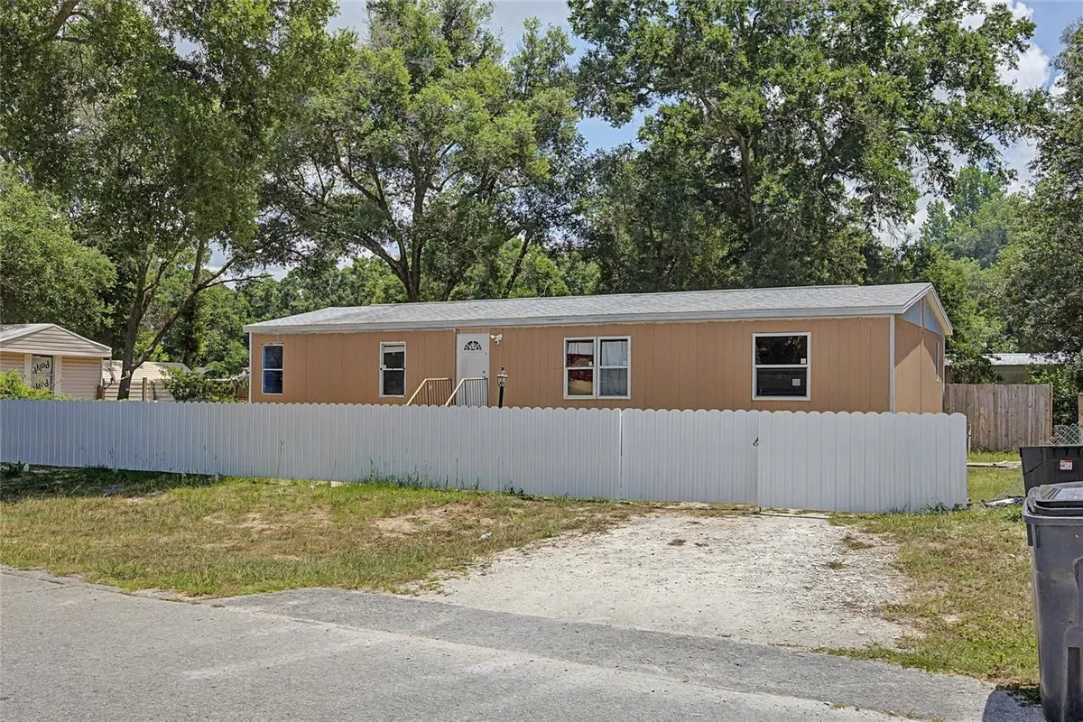 Property Slideshow image 1 of 12 | 6944 sw 85th pl, Ocala, FL, 34476