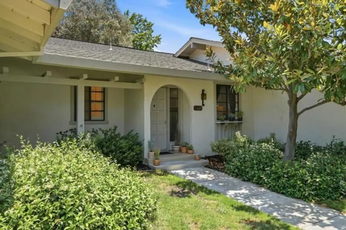 Property Slideshow image 1 of 34 | 5449 cribari grn, San Jose, CA, 95135