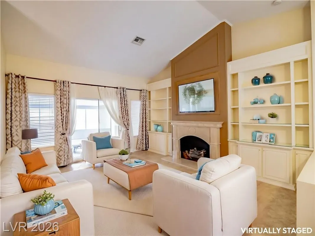 Property Slideshow image 1 of 31 | 2629 tumble brook dr, Las Vegas, NV, 89134