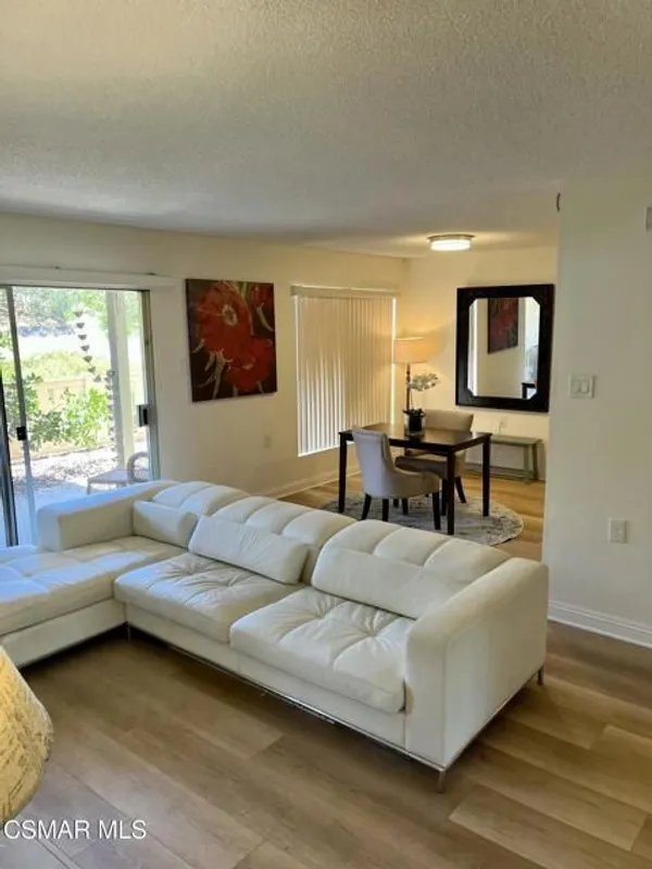 Property Slideshow image 1 of 19 | 788 pinetree cir apt 13, Thousand Oaks, CA, 91360