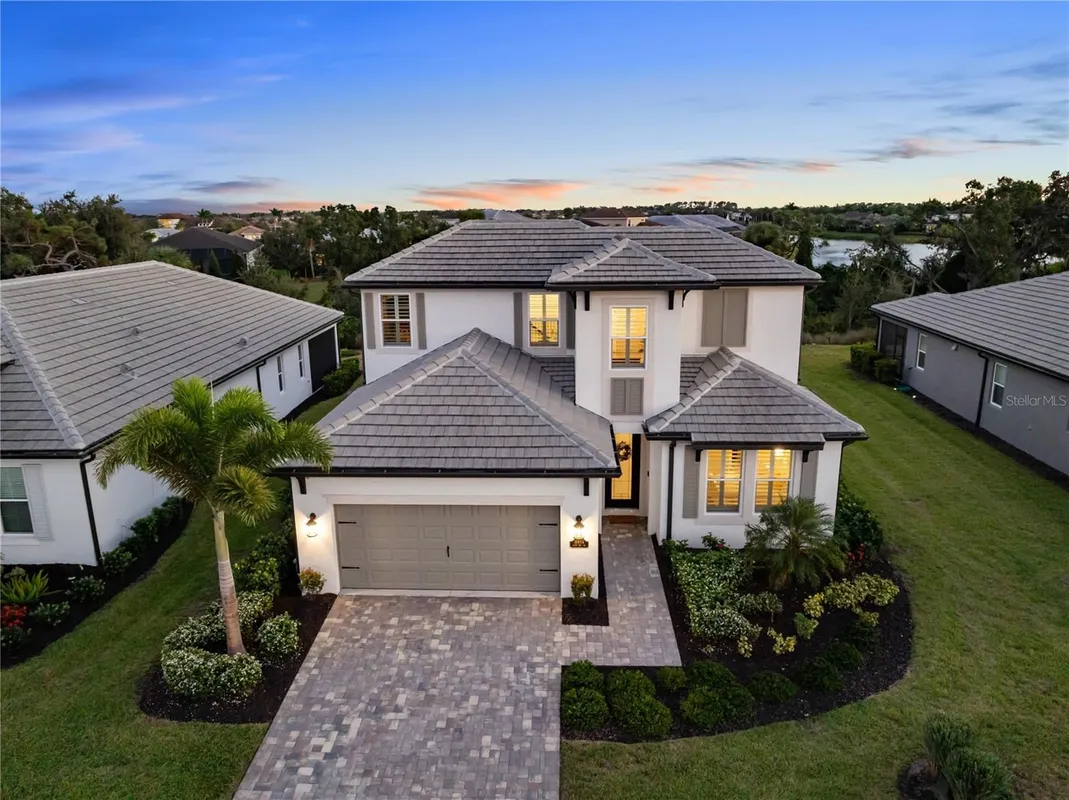 Property Slideshow image 1 of 99 | 16804 savory mist cir, Bradenton, FL, 34211
