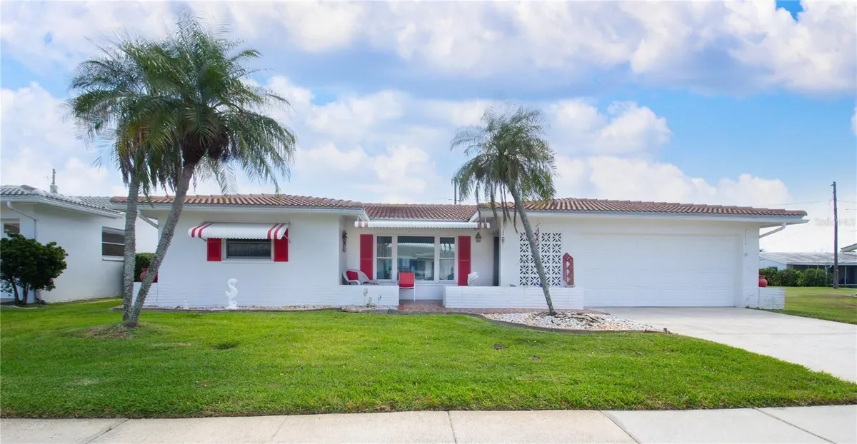 Property Slideshow image 1 of 35 | 3836 100th pl, Pinellas Park, FL, 33782