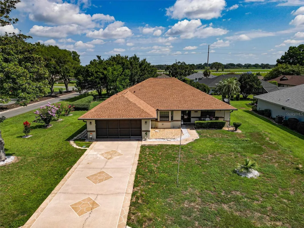 Property Slideshow image 1 of 44 | 5465 sw 81st st, Ocala, FL, 34476