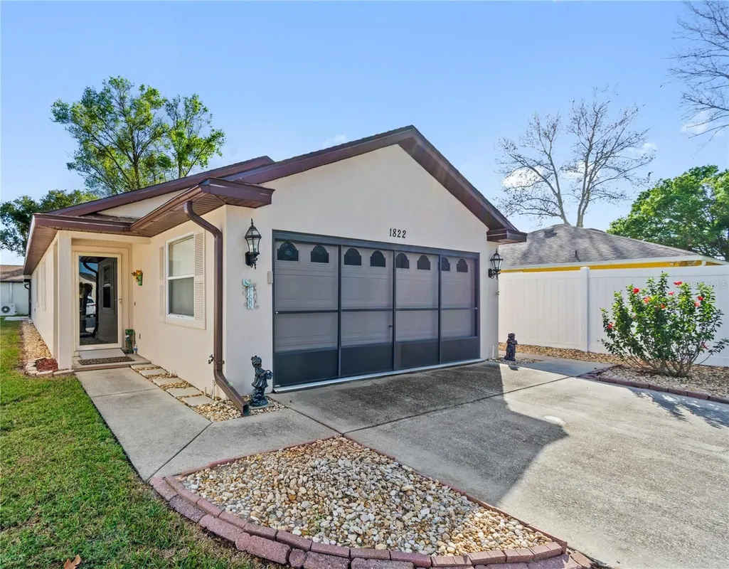 Property Slideshow image 1 of 24 | 1822 nicaragua way, Winter Haven, FL, 33881