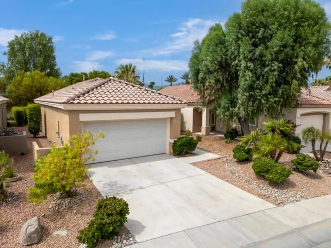 Property Slideshow image 1 of 51 | 78637 rockwell cir, Palm Desert, CA, 92211