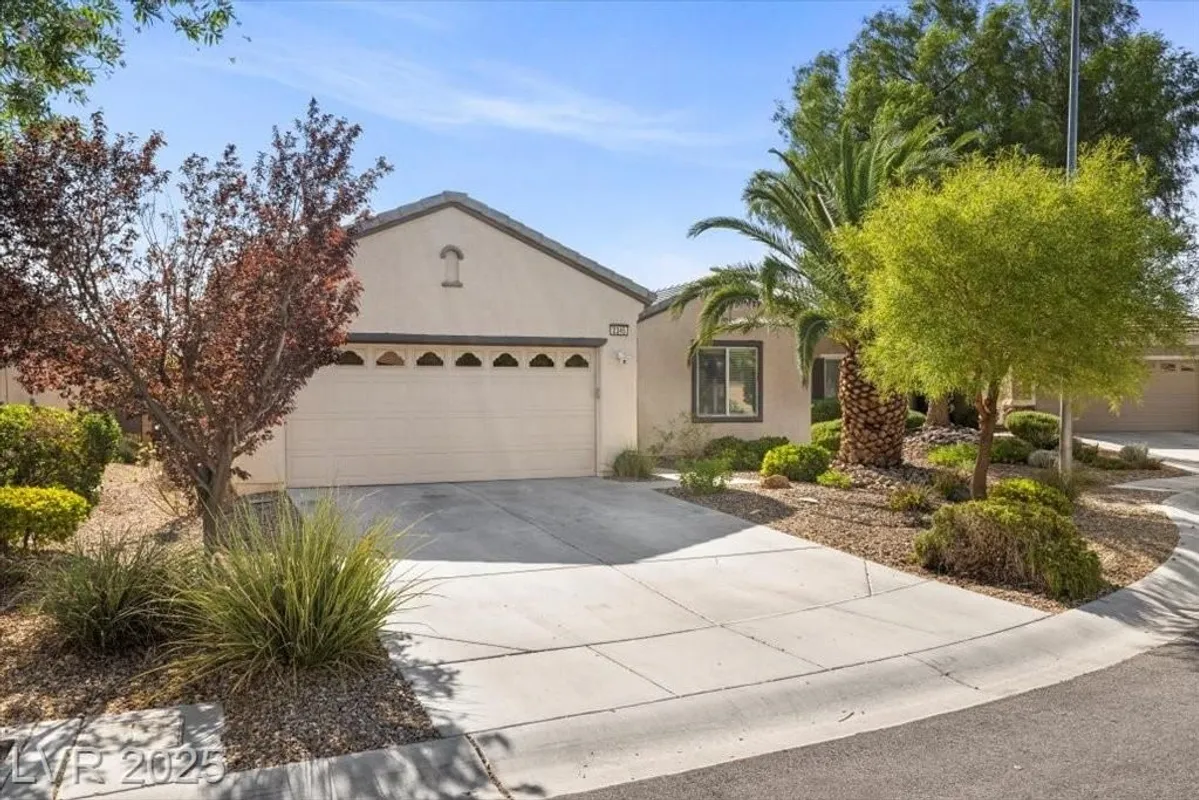 Property Slideshow image 1 of 60 | 2345 minolta ct, Henderson, NV, 89044