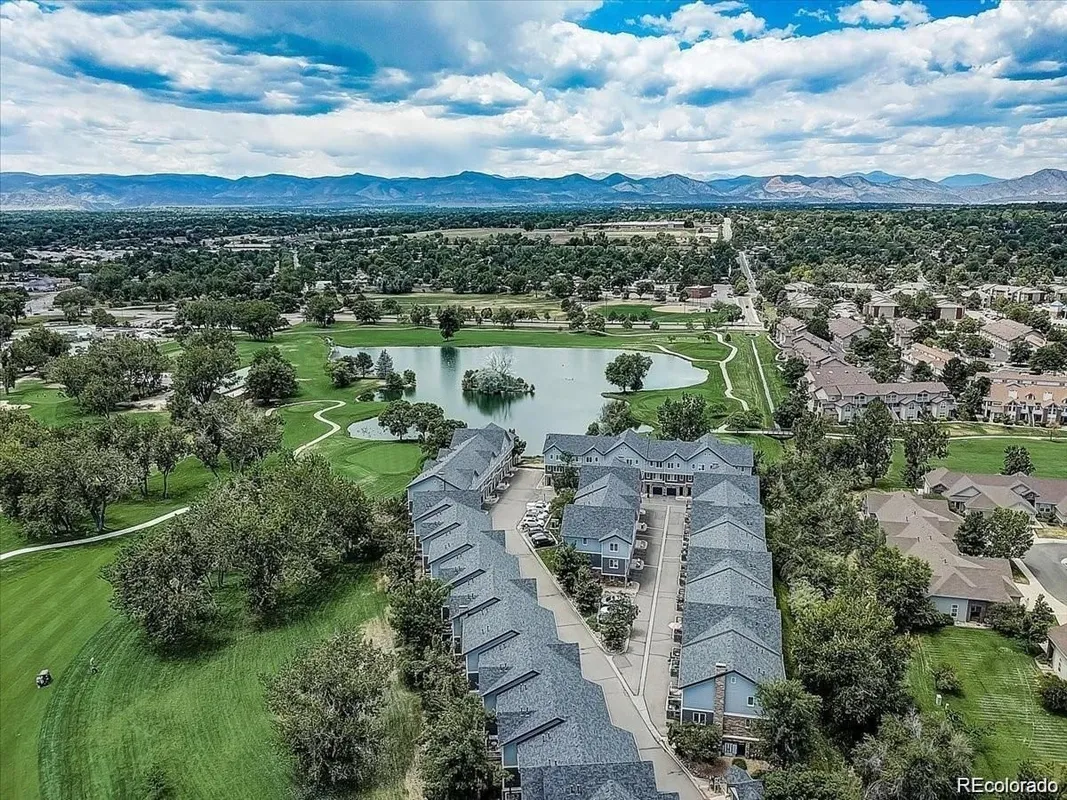 Property Slideshow image 1 of 20 | 2951 w riverwalk cir n, Littleton, CO, 80123
