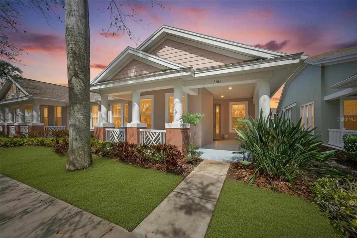 Property Slideshow image 1 of 95 | 5515 golden isles dr, Apollo Beach, FL, 33572