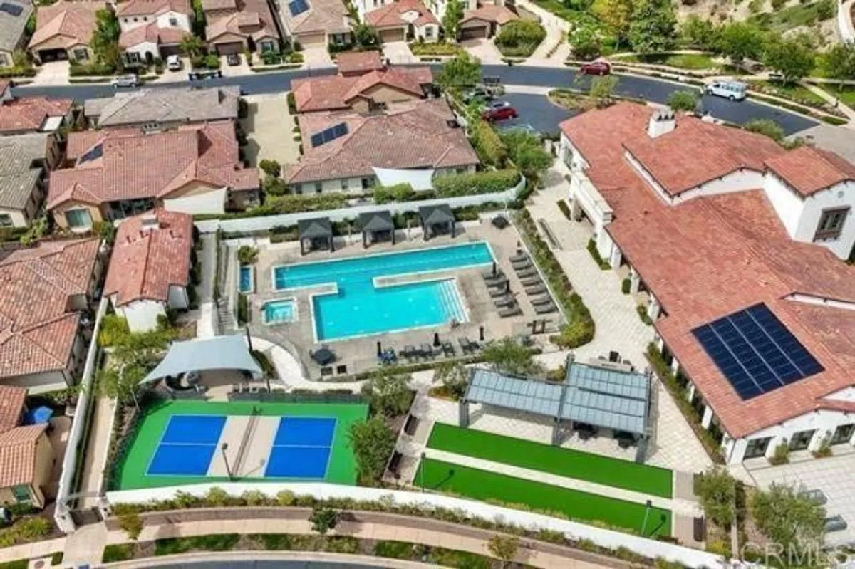 Property Slideshow image 1 of 67 | 7875 lusardi creek ln, San Diego, CA, 92127