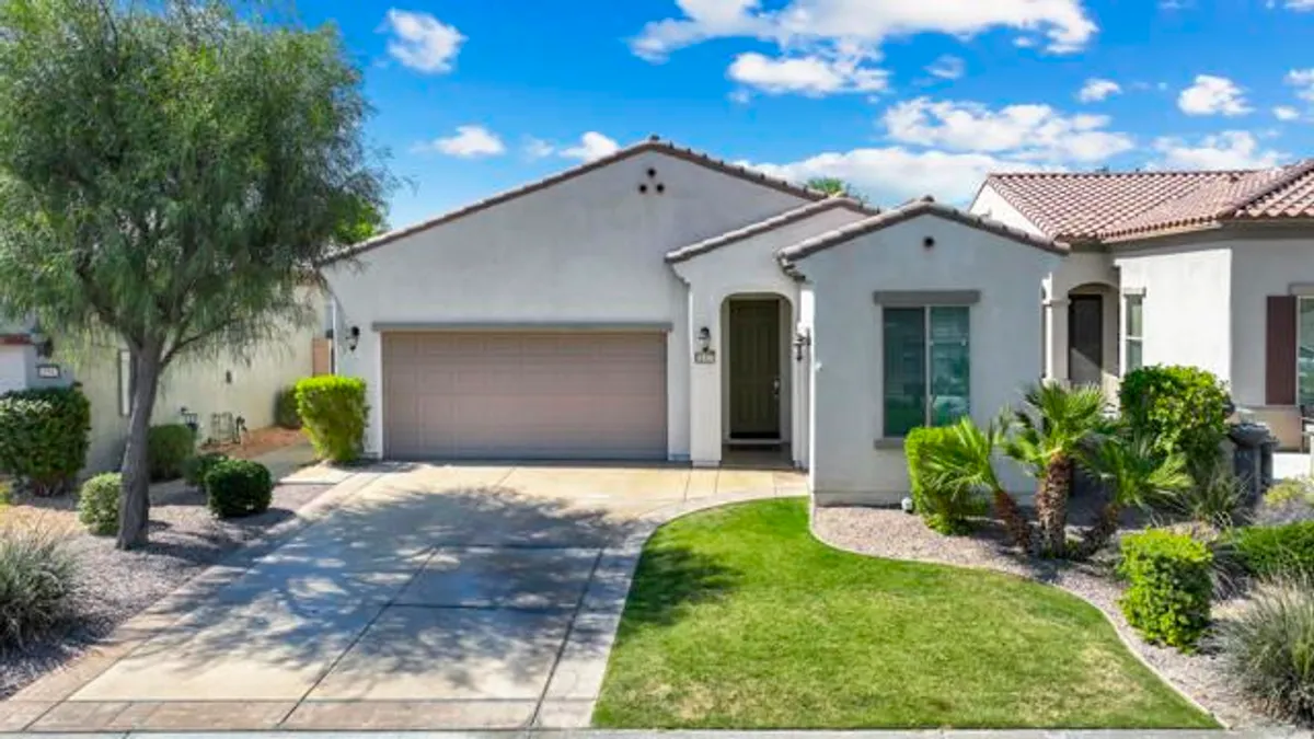 Property Slideshow image 1 of 43 | 81937 corte valdemoro, Indio, CA, 92203
