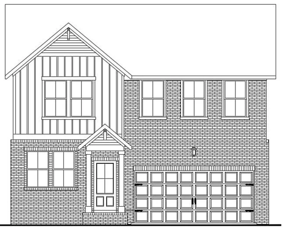 Property Slideshow image 1 of 7 | 2840 bison ct, Antioch, TN, 37013