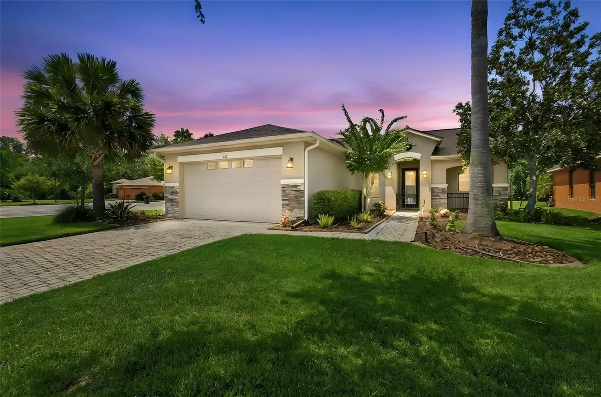 Property Slideshow image 1 of 72 | 463 monterey st, Poinciana, FL, 34759