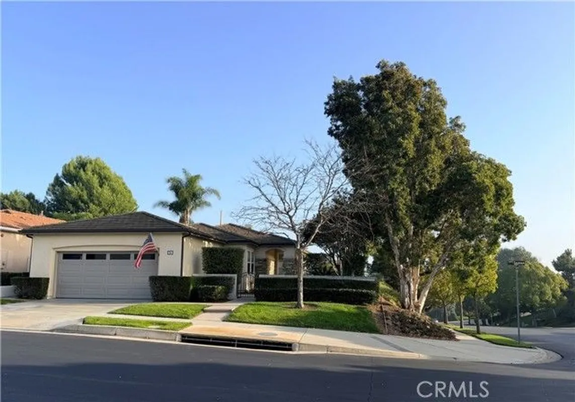 Property Slideshow image 1 of 46 | 14 corte sagrada, San Clemente, CA, 92673