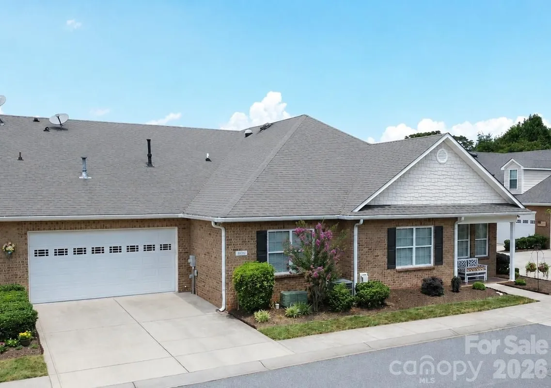Property Slideshow image 1 of 19 | 8909 sweet cherry ln, Denver, NC, 28037
