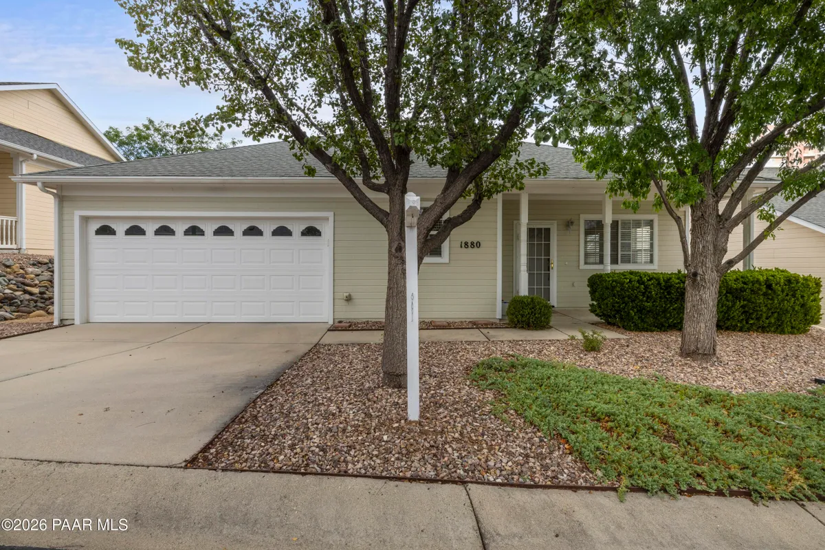 Property Slideshow image 1 of 33 | 1880 n mulberry, Prescott Valley, AZ, 86314