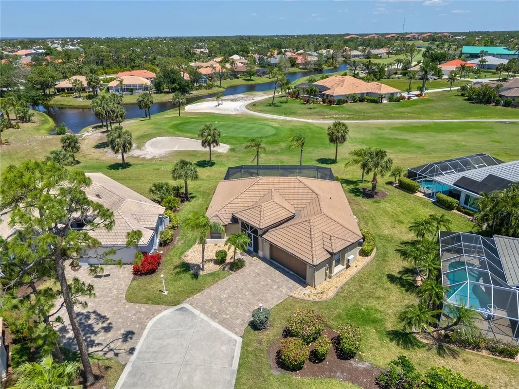 Property Slideshow image 1 of 37 | 1503 islamorada blvd, Punta Gorda, FL, 33955