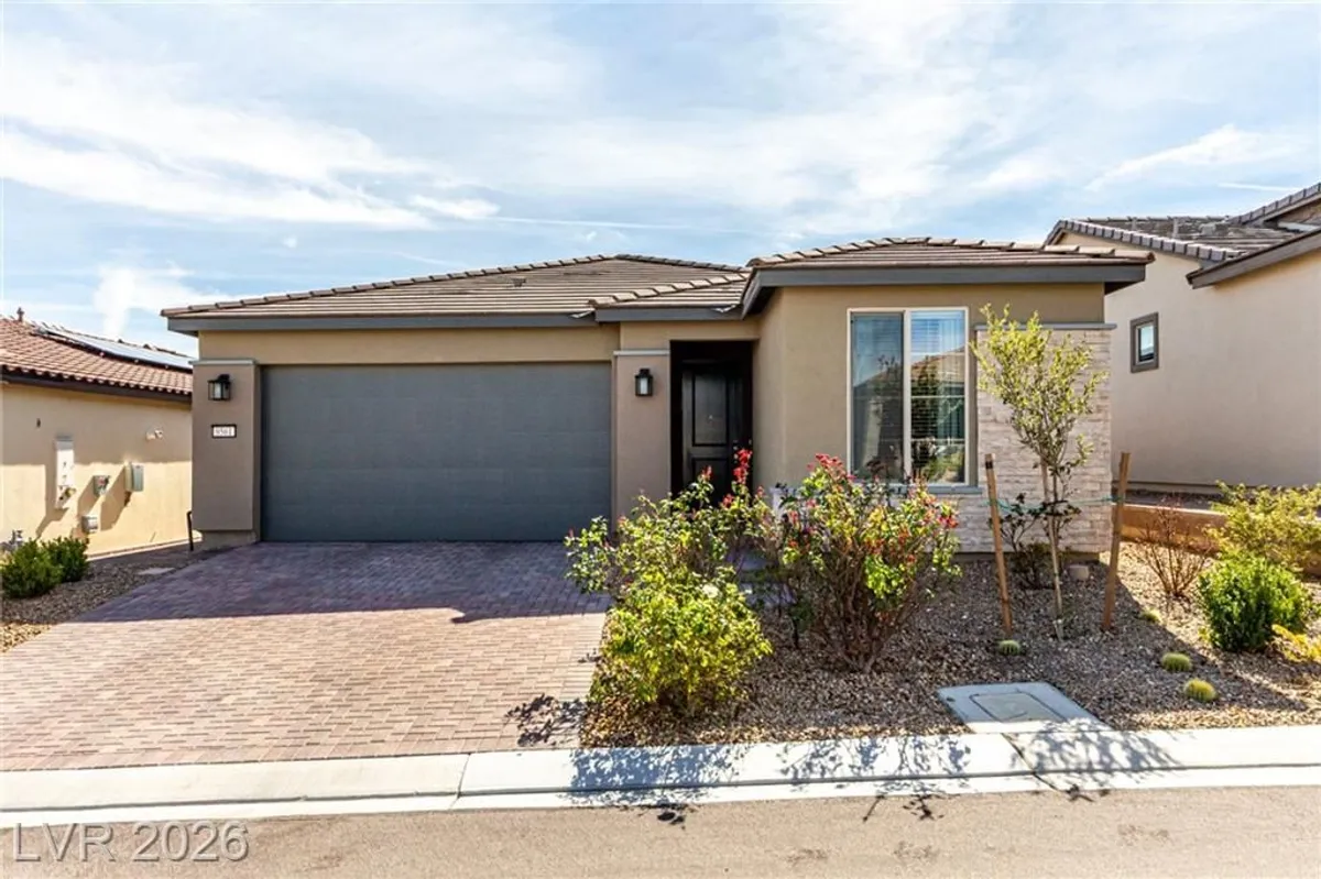 Property Slideshow image 1 of 27 | 9561 sard ln, Las Vegas, NV, 89143