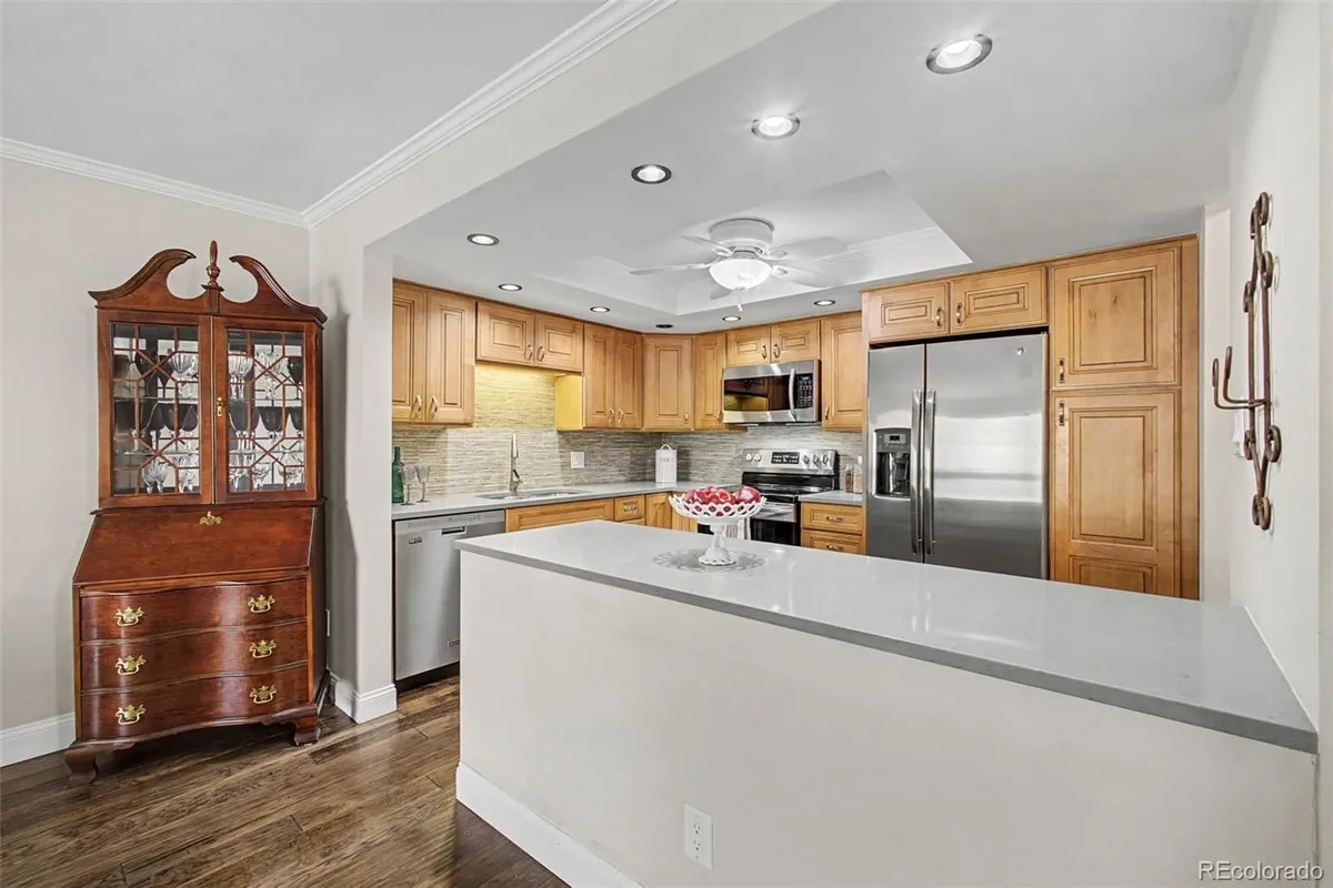 Property Slideshow image 1 of 41 | 13601 e marina dr apt 208, Aurora, CO, 80014