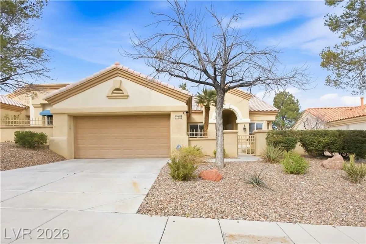 Property Slideshow image 1 of 61 | 10312 cogswell ave, Las Vegas, NV, 89134