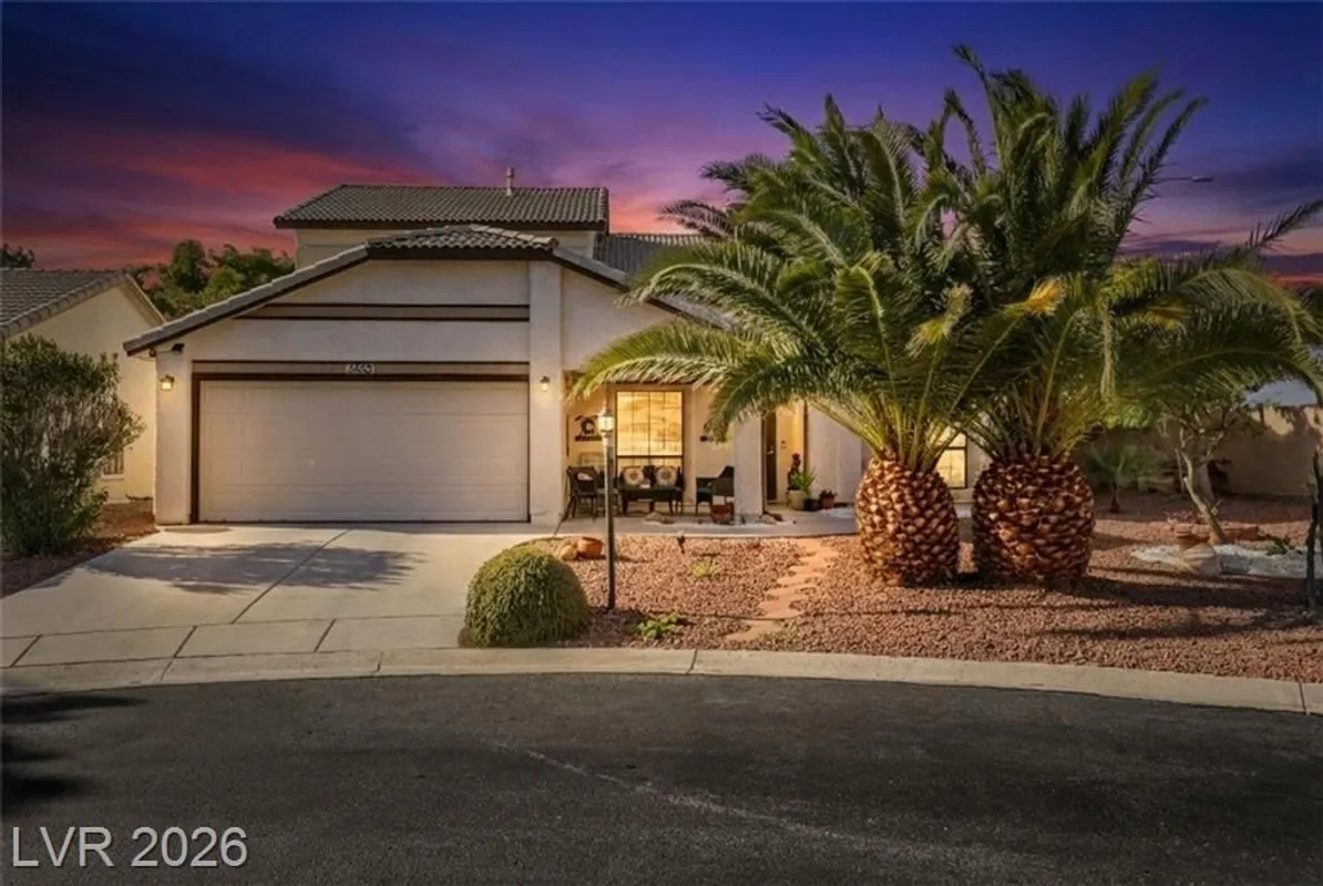Property Slideshow image 1 of 47 | 5553 singing hills dr, Las Vegas, NV, 89130