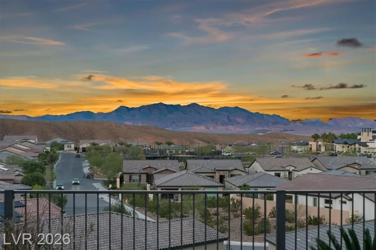 Property Slideshow image 1 of 58 | 50 mirage view dr, Henderson, NV, 89011